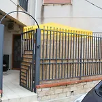 Διαμέρισμα Da Angelo Castellammare del Golfo
