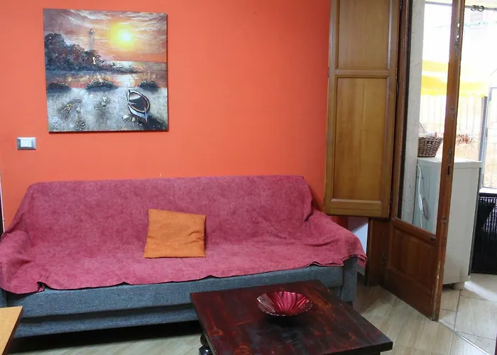 Da Angelo * كاستيلاّماري ديل غو