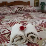 Da Angelo Apartment *