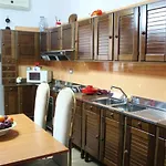 Da Angelo Apartment Castellammare del Golfo