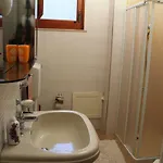 Da Angelo Apartment Castellammare del Golfo