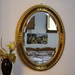 Apartment Da Angelo Castellammare del Golfo