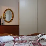 Da Angelo Apartment *