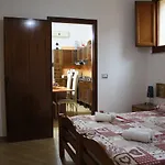 Apartment Da Angelo