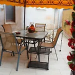 Apartment Da Angelo Castellammare del Golfo