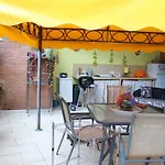 Apartment Da Angelo